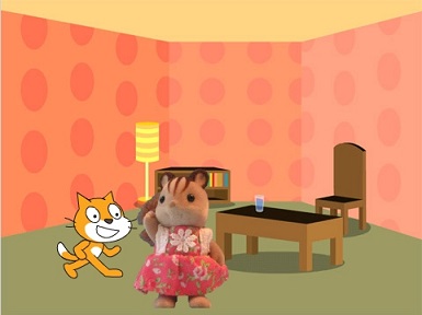 f:id:shufufu:20170412141716j:plain f:id:shufufu:20170412141716j:plain