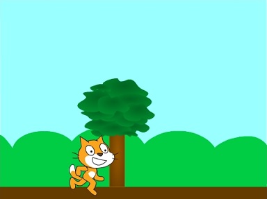 f:id:shufufu:20170414133928j:plain f:id:shufufu:20170414133928j:plain