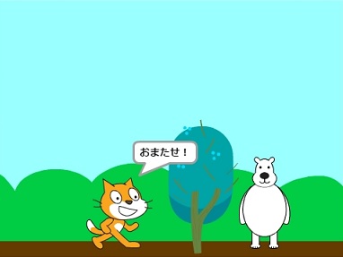 f:id:shufufu:20170414133947j:plain f:id:shufufu:20170414133947j:plain