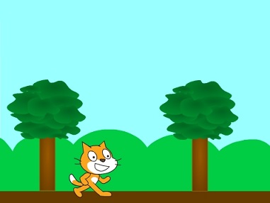 f:id:shufufu:20170414134936j:plain f:id:shufufu:20170414134936j:plain