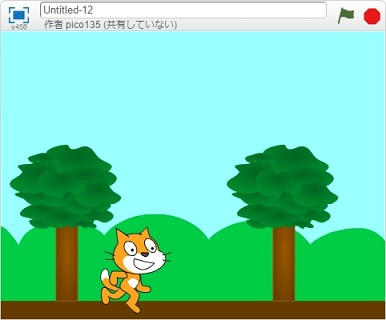 f:id:shufufu:20170414135201j:plain f:id:shufufu:20170414135201j:plain