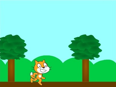 f:id:shufufu:20170414135207j:plain f:id:shufufu:20170414135207j:plain