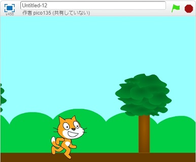 f:id:shufufu:20170414135229j:plain f:id:shufufu:20170414135229j:plain