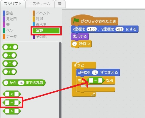 f:id:shufufu:20170414135616j:plain f:id:shufufu:20170414135616j:plain