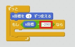 f:id:shufufu:20170414135650j:plain f:id:shufufu:20170414135650j:plain