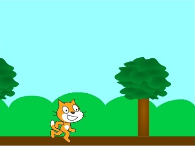 f:id:shufufu:20170414135722j:plain f:id:shufufu:20170414135722j:plain