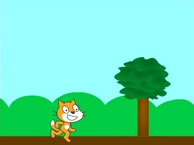 f:id:shufufu:20170414135733j:plain f:id:shufufu:20170414135733j:plain