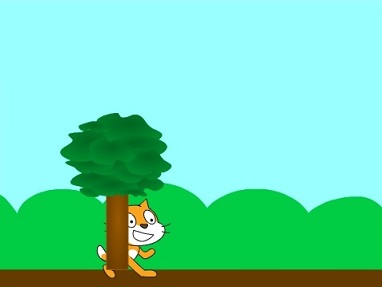 f:id:shufufu:20170414204101j:plain f:id:shufufu:20170414204101j:plain