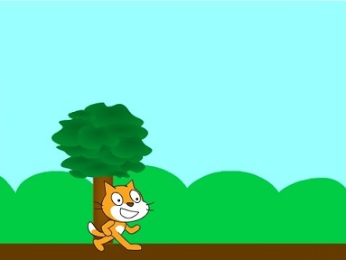 f:id:shufufu:20170414204147j:plain f:id:shufufu:20170414204147j:plain