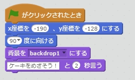 f:id:shufufu:20170428121904j:plain f:id:shufufu:20170428121904j:plain