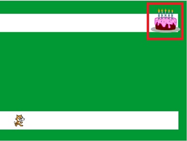 f:id:shufufu:20170428122722j:plain f:id:shufufu:20170428122722j:plain