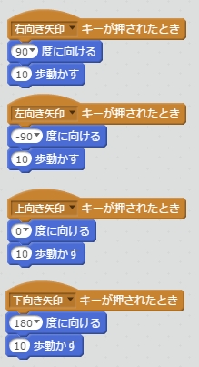 f:id:shufufu:20170428123147j:plain f:id:shufufu:20170428123147j:plain