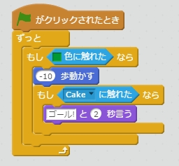 f:id:shufufu:20170428123223j:plain f:id:shufufu:20170428123223j:plain