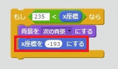 f:id:shufufu:20170428123601j:plain f:id:shufufu:20170428123601j:plain