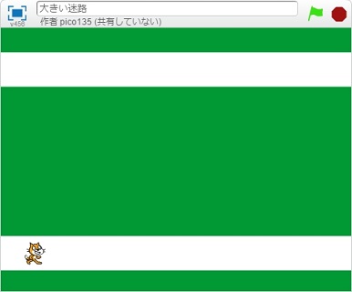 f:id:shufufu:20170428123753j:plain f:id:shufufu:20170428123753j:plain