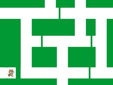 f:id:shufufu:20170428151522j:plain f:id:shufufu:20170428151522j:plain