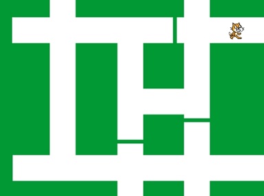 f:id:shufufu:20170428151543j:plain f:id:shufufu:20170428151543j:plain