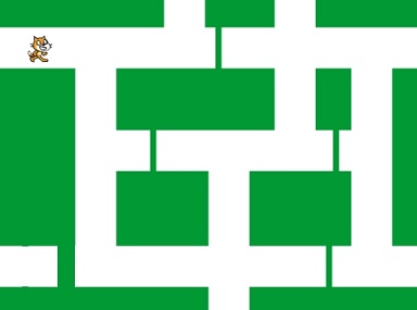 f:id:shufufu:20170428151602j:plain f:id:shufufu:20170428151602j:plain