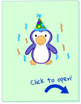 f:id:shufufu:20170601122917j:plain f:id:shufufu:20170601122917j:plain