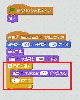 f:id:shufufu:20170601170900j:plain f:id:shufufu:20170601170900j:plain