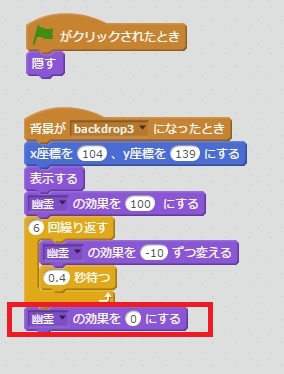 f:id:shufufu:20170601171002j:plain f:id:shufufu:20170601171002j:plain