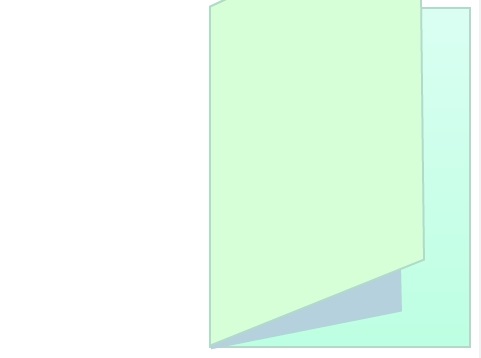 f:id:shufufu:20170610163602j:plain f:id:shufufu:20170610163602j:plain