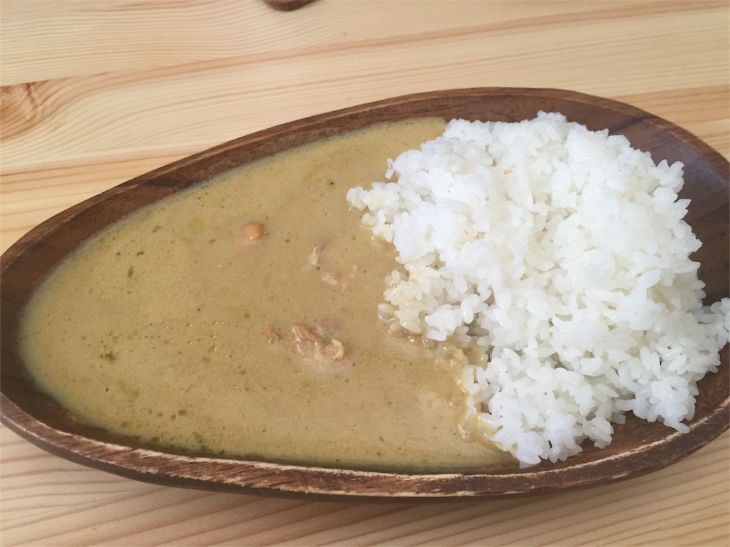 f:id:shufuhitoritouronkai:20160807222155j:image