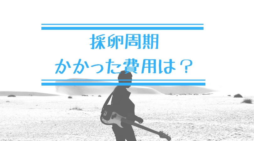 f:id:shufumaki1983:20181029121900j:plain