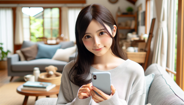 メルカリでの取引キャンセル：知っておきたい手順と注意点 - メルカリ