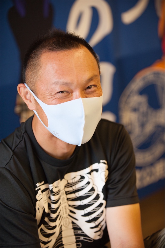 f:id:shufunomikatatan:20200722124314j:image f:id:shufunomikatatan:20200722124314j:image