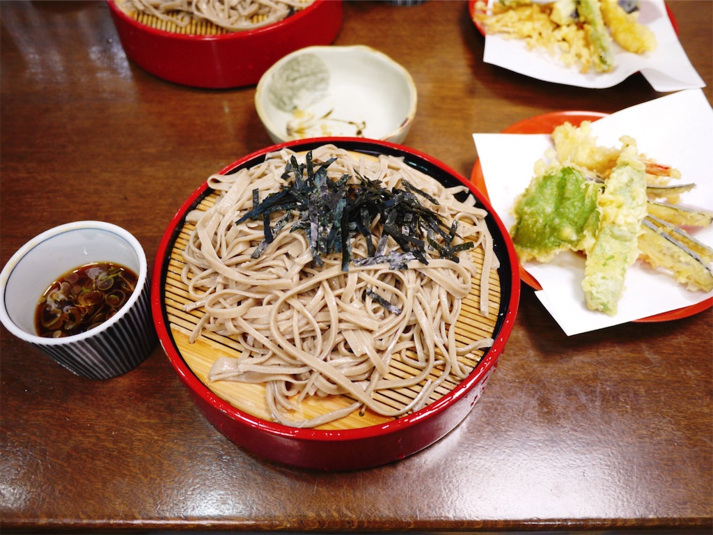 f:id:shufuyuki:20181221095351j:image