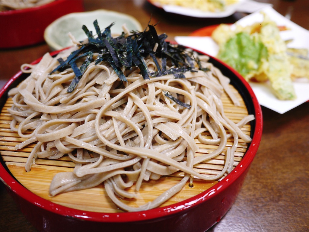 f:id:shufuyuki:20181221095358j:image