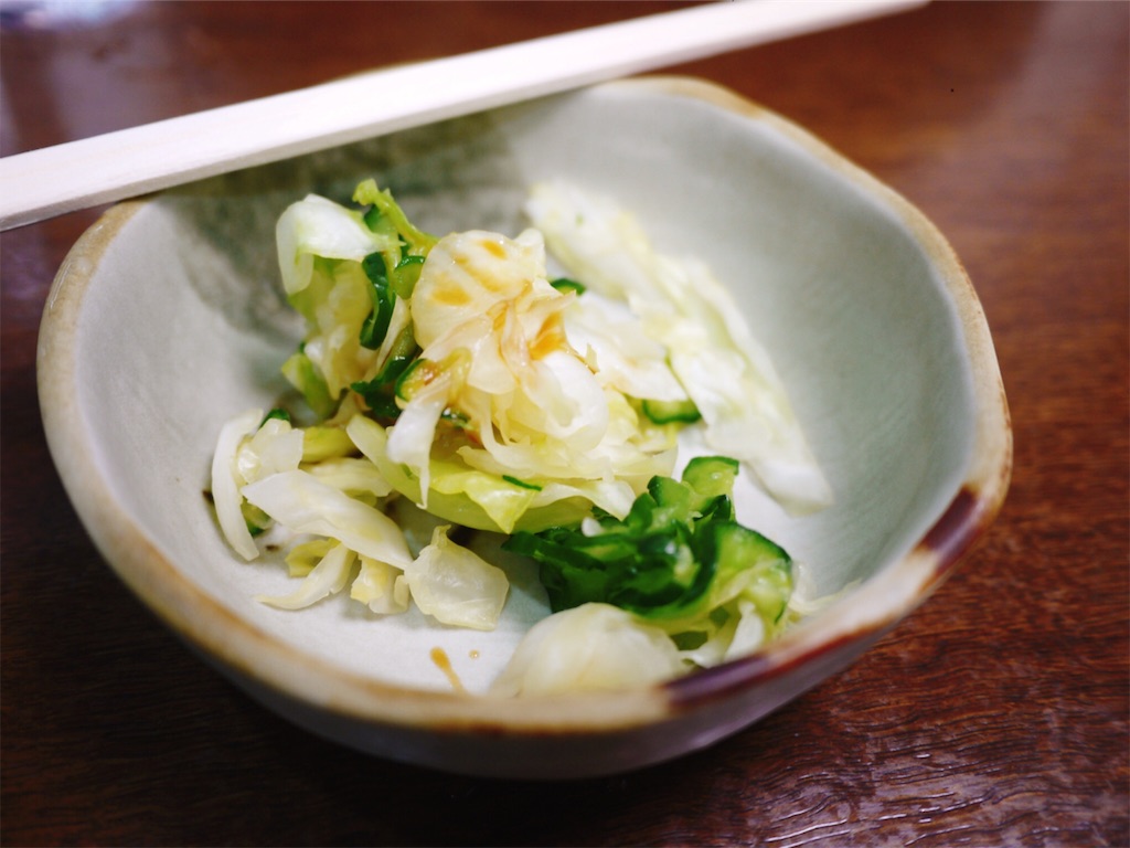 f:id:shufuyuki:20181221095402j:image