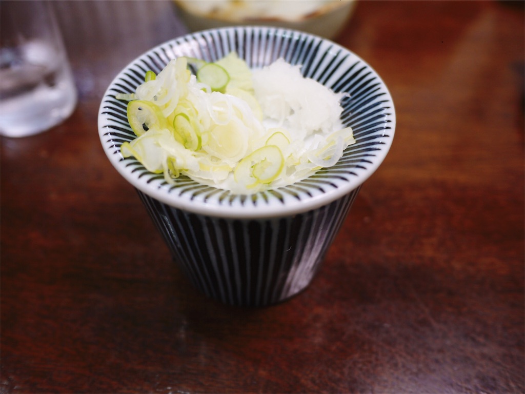 f:id:shufuyuki:20181221095415j:image