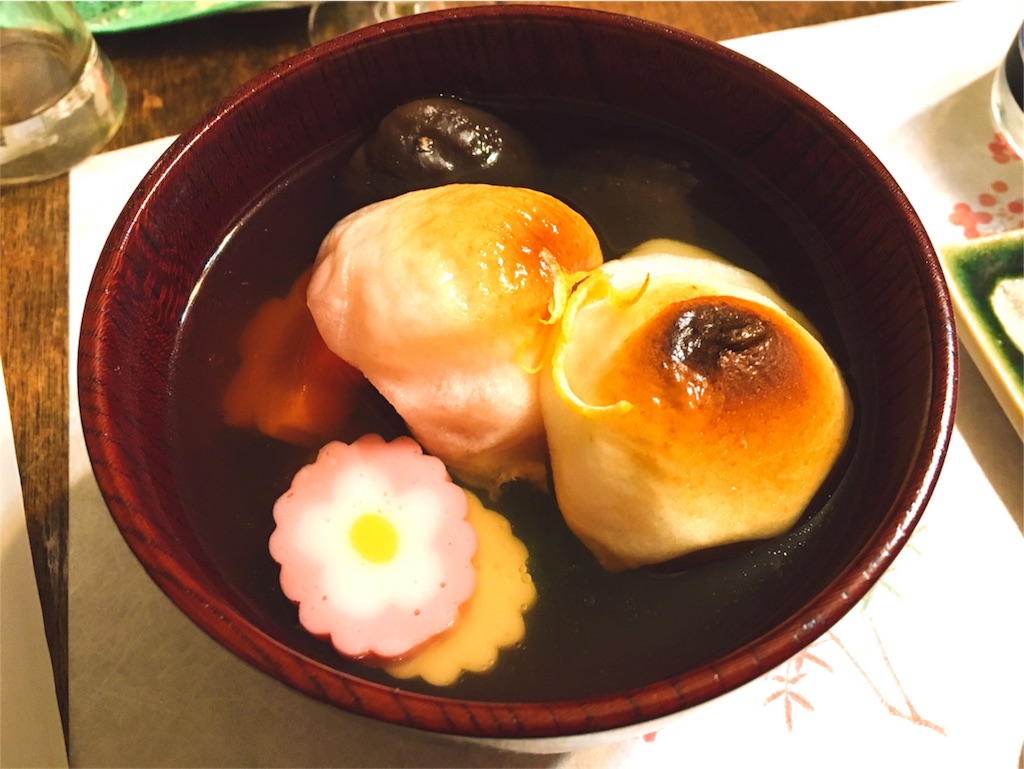 f:id:shufuyuki:20190111181029j:image