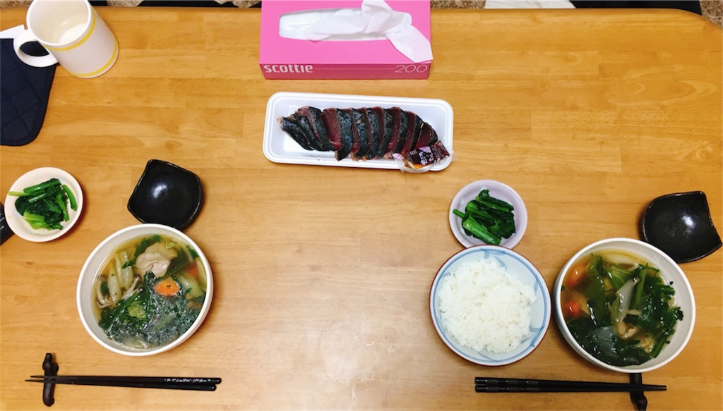 f:id:shufuyuki:20190113135437j:image