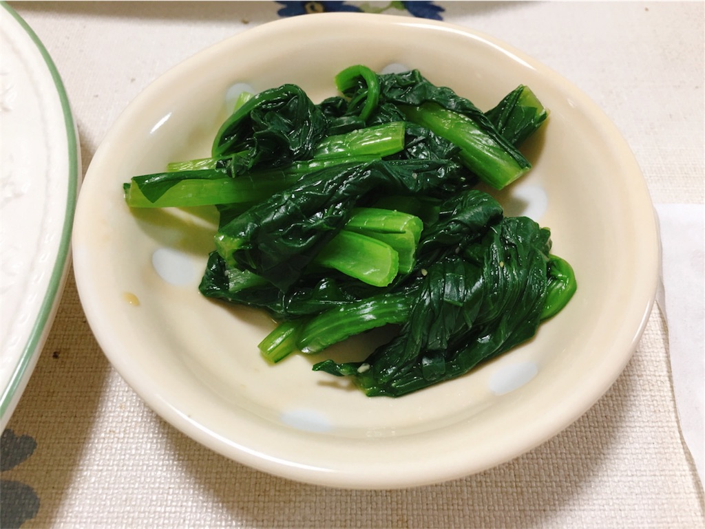 f:id:shufuyuki:20190113140910j:image