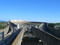 20060331015526