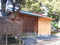 20060403160122