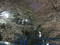 20060403160333