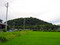 20060504021015