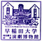 20070305153118