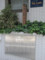 20100419131522