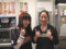 20130314005322