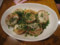 20130314012840