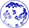 20130417064553