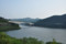 20130824174028