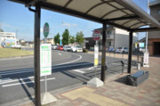 20140804023751