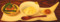 20150802205205
