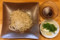 20150811123243